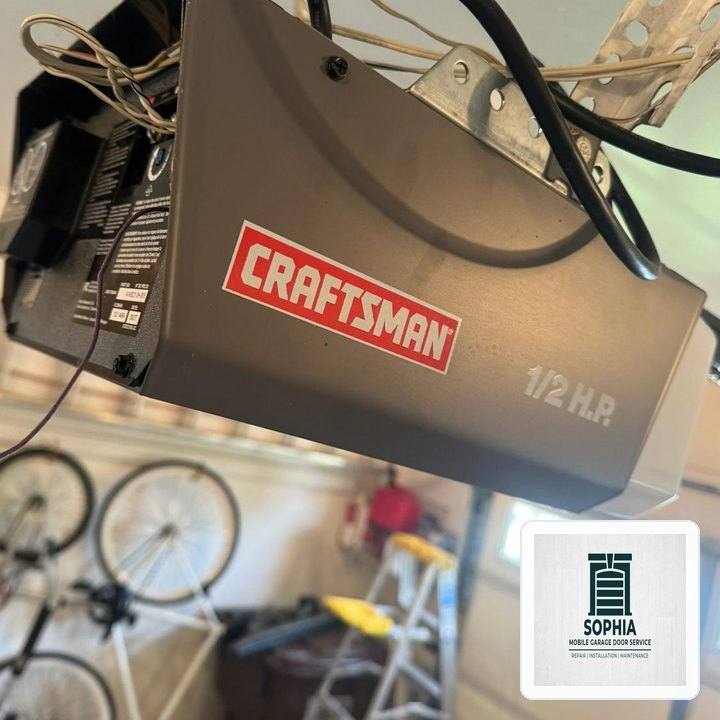 7x19 Aircraft-Grade Lifting Cable & Drum Calibration in Mundelein, IL - Mundelein, IL
